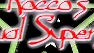 Slutty Girls Fucked Hard (full Vintage Porn Movie)