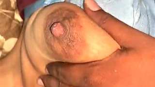 Desi_Hard_Sex_Wife_And_husband_telugu[1].mp4
