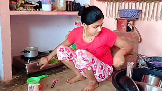 Tamil homemade, tamil bhabhi, sisters