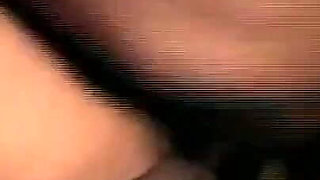 Fantastic Black Slut Enjoys Monster Black Cock That Cums in Her Mouth
