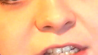 Forgotten Gift: Giantess Tease