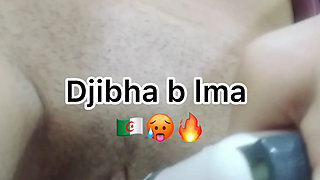 Ranou djibha b the pressure ta3 lma