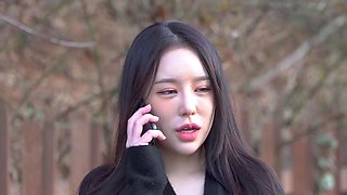 Men and women in heat - I want to do it so much: Big Tits, Amateur  Asian Porn