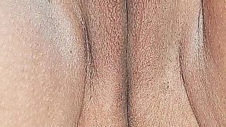 Indian Bhabhi Morning Romance New Fun Watch