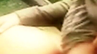 Fuck Her in the First Day