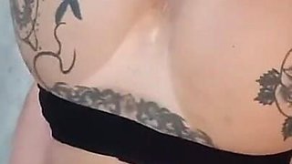 Eu Fodo Minha Tia Ela Gosta
