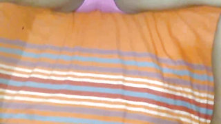 Sri Lanka Sinhala Pregnant Lady Get Softcore Sex Pussy Solo Asian Romantic Fucking Juice Pussycat