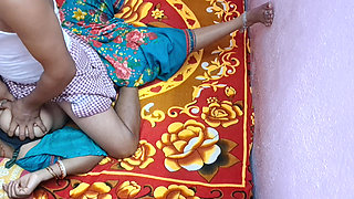Hot indian desi bhabhi sex