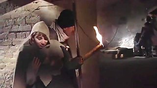 Horny Porn Watch Pretty One