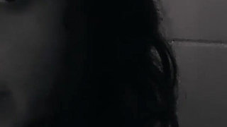 A Real Cheating! Best Friend Fucks Him Wife in Ass!