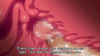 Ajin ga Osuki nan desu ne Episode 2 English Sub