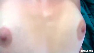 Magnetic Thenas Missionary Xxx
