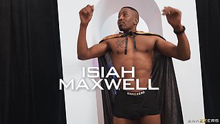Brazzers Presents: 20 For 20 With Jmac, Mick Blue, Manuel Ferrara, Van Wylde, Cherie Deville, Monique Alexander, Alexis Fawx, Luna Star, Angela White, Alex Jones, Keiran Lee, Isiah Maxwell, Ricky Johnson, Kira Noir, Scott Nails, Ryan Reid, Kayley Gunner,