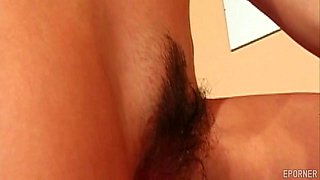 Spicy tight teen smutty xxx video