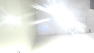 Amateur Hidden Cams Reveal Cock Riding Hoes