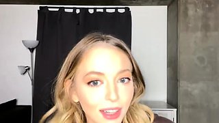 Webcam milf with breast milk live hardcore masturbate