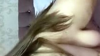 Big Hole Free Amateur Webcam Porn Video Masturbation Camsex