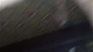 Blowjob Fuck and Cumshot in Butt