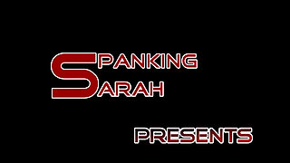 Unladylike Manor the Caning