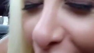 Lisa Amane screams with huge cock from Christian Clay in ass