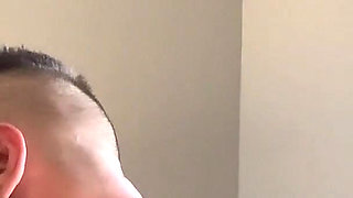 Long Haired Spanish Bitch Gets Fucked in Hotel. with Natali Quinn and Sheri Taliani