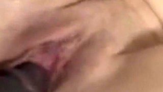 Anal MILF with Big Tits Fucks Blackcock Part 002