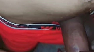 Deshi couple Sex in Room Hardfucking with Bengali audio.