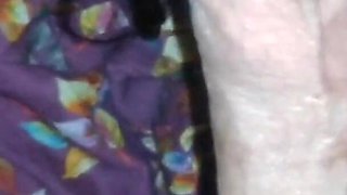 Trying to First Time Oral Sex with My Girlfriend Deep Throat Big Fat Dick in Her Mouth