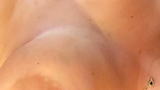 Two Bosses Fuck Their Secretary Hard