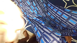 Tannu bhabhi had a fuck after her  affair with her brother in law.