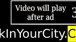 Slutty Mommy hot porn video