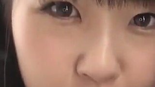 Wanz-548: Shaved Maid (english Subtitles by Erojapanese)
