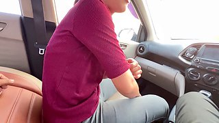 Sex movie 18, jappanese girls, pornstar