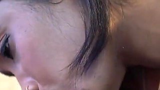 Tantrik Mislead Village Wife and Fuck Her with Big Dick! Reality Sex