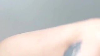 Anal and Pussy Creampie BBC