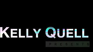 TGIRLSHOOKUP   Cailey Learns from Bella