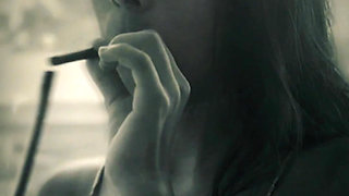 Pleasure for Two: Habano, Skin and Whispers