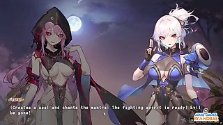 Asiatische lesben unzensiert, asian teen, story