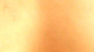 Best Compilation of Good Sex, Cumshots, Creampies and Sperm in the Mouths of Beautiful Young Woman