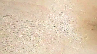 I Fuck My Neighbor From 404 Without a Condom While Her Husband Works