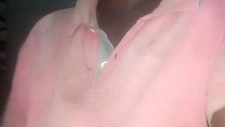 You Will Not Be How I Fuck This Big Breasts Girl