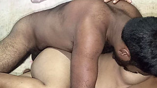 Indian Girl Tight Pussy Fucking, Hot Sex With Dirty Hindi Audio