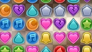 Huniepop 2 - Double Date - Part 10 Pussy Licking Art by Loveskysan