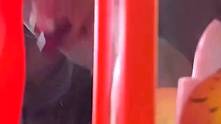 Pout for Your Goddess Asmr Lip Transformation Findom Feminization