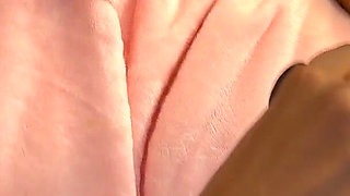 Super Hot Anal Play Fun with Anal Creampie