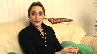 Yazmin Daniel very hot turkish woman fuck for money