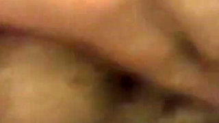 Bbwbootyful - Oiling my body playing with my fat pussy