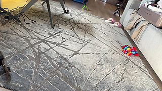 Raver Girl Directly From Edm Music Festival for a Rave Party Outfits See Through Custom Lingerie Try on Haul