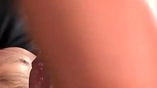 Teens Get Wet and Pounded by Huge Cocks and Threesome Compilation