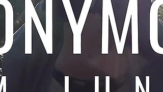 Dutch Teenie Cumwhore 1